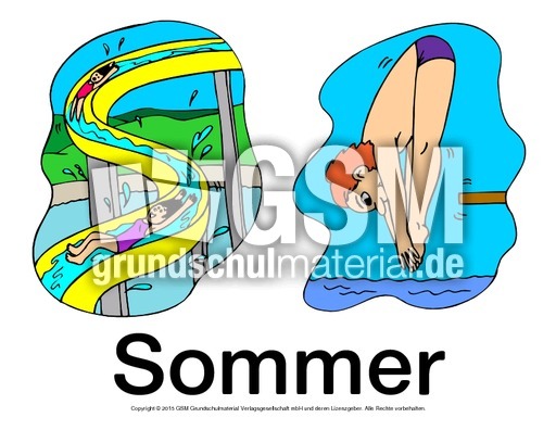 Schild-Sommer-1.pdf